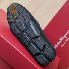 Giày lười Salvatore Ferragamo nam