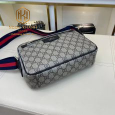 Túi đeo chéo nam Gucci