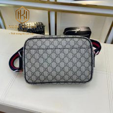 Túi đeo chéo nam Gucci
