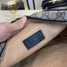 Túi đeo chéo nam Gucci