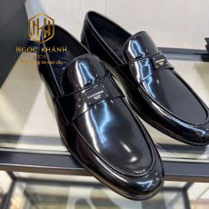 Giày lười Dolce Gabbana nam