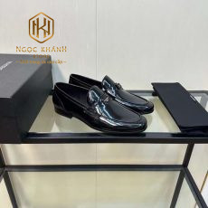 Giày lười Dolce Gabbana nam