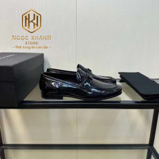 Giày lười Dolce Gabbana nam