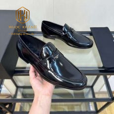 Giày lười Dolce Gabbana nam