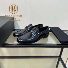 Giày lười Dolce Gabbana nam