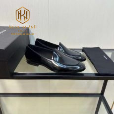 Giày lười Dolce Gabbana nam