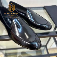 Giày lười Dolce Gabbana nam