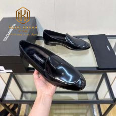 Giày lười Dolce Gabbana nam