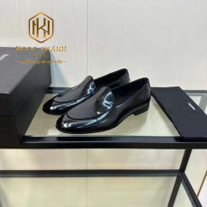 Giày lười Dolce Gabbana nam