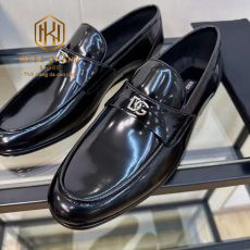 Giày lười Dolce Gabbana nam