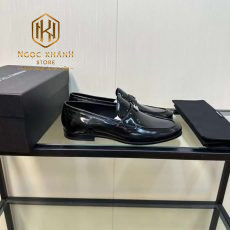 Giày lười Dolce Gabbana nam