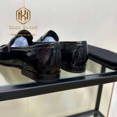 Giày lười Dolce Gabbana nam