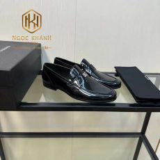 Giày lười Dolce Gabbana nam