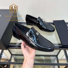 Giày lười Dolce Gabbana nam