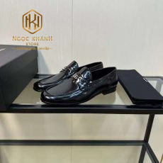 Giày lười Dolce Gabbana nam