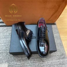 Giày nam Dolce Gabbana