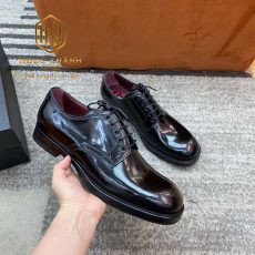 Giày nam Dolce Gabbana