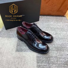 Giày nam Dolce Gabbana