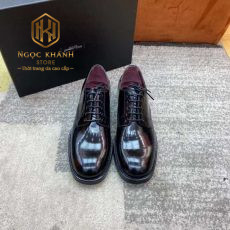 Giày nam Dolce Gabbana