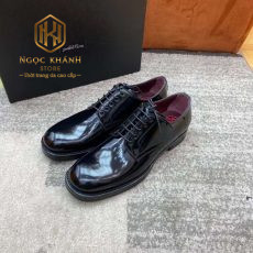 Giày nam Dolce Gabbana