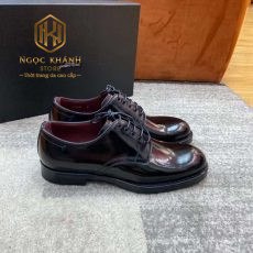 Giày nam Dolce Gabbana