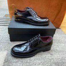Giày nam Dolce Gabbana
