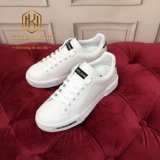 Giày nam Dolce Gabbana