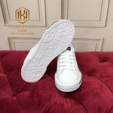 Giày nam Dolce Gabbana