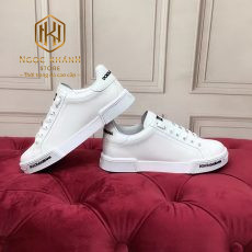 Giày nam Dolce Gabbana