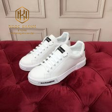 Giày nam Dolce Gabbana