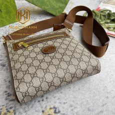 Túi đeo chéo nam Gucci