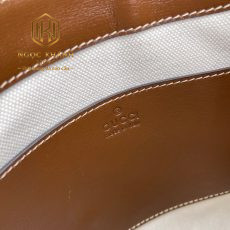 Túi đeo chéo nam Gucci