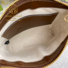 Túi đeo chéo nam Gucci