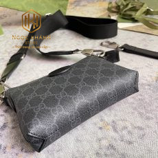 Túi đeo chéo nam Gucci