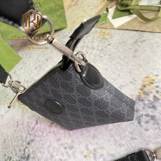 Túi đeo chéo nam Gucci