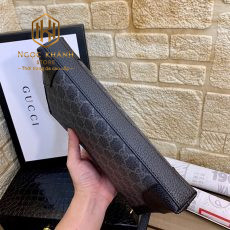 Ví nam Gucci cầm tay
