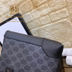 Ví nam Gucci cầm tay