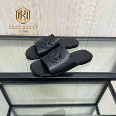 Dép Dolce Gabbana nam