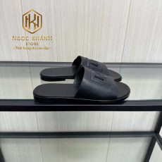 Dép Dolce Gabbana nam