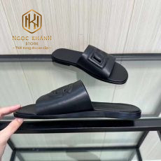 Dép Dolce Gabbana nam