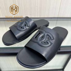 Dép Dolce Gabbana nam