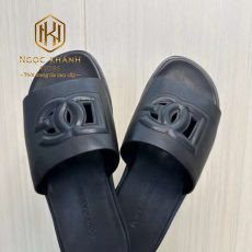 Dép Dolce Gabbana nam