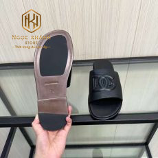 Dép Dolce Gabbana nam