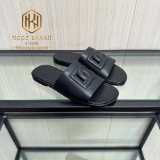 Dép Dolce Gabbana nam