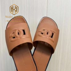 Dép Dolce & Gabbana nam