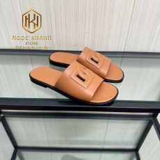 Dép Dolce & Gabbana nam