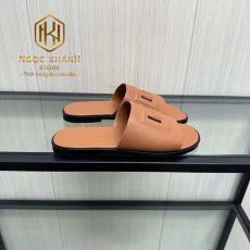 Dép Dolce & Gabbana nam