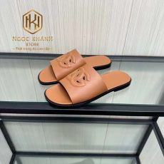 Dép Dolce & Gabbana nam
