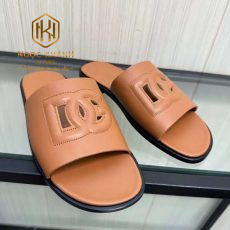 Dép Dolce & Gabbana nam