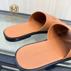 Dép Dolce & Gabbana nam